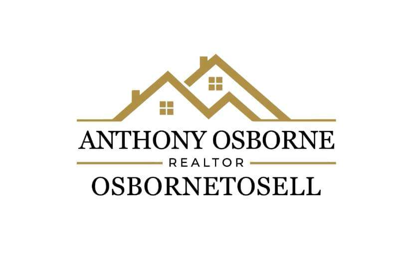 Osbornetosell, LLC Logo