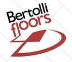 Bertolli Floors, LLC Logo