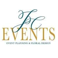 JC Events Logo