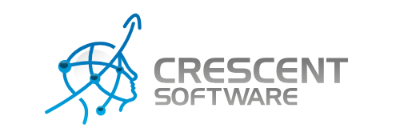 Crescent Software, LLC Logo