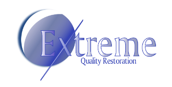 Extreme Quality Restoration Ltd. Logo