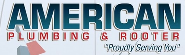American Plumbing and Rooter LLC	 Logo