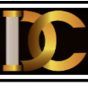 Dominionaire Contracting, Inc. Logo