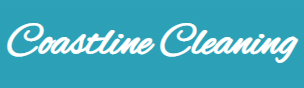 Coastline Cleaning Connections LLC  Logo