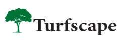 Turfscape LLC Logo