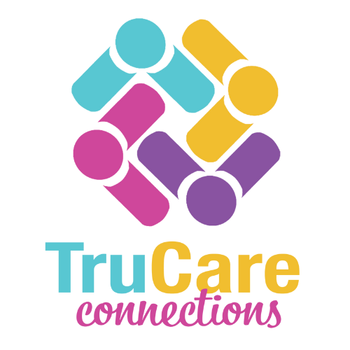 TruCare Connections Inc. Logo