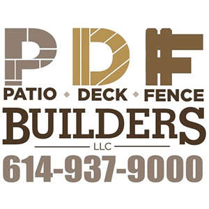 Patio Deck Fence Builders LLC Logo