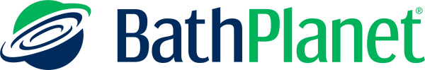 Bath Planet, LLC Logo