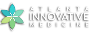 Atlanta Innovative Medicine Logo