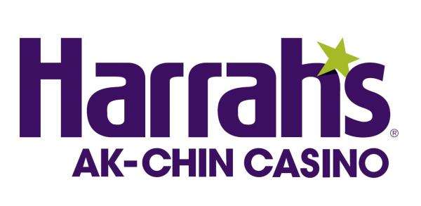 Harrah's Ak-Chin Casino Logo