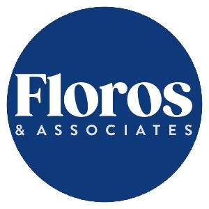 Floros & Associates Logo