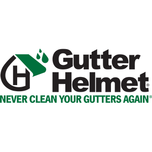 Gutter Helmet of NW Ohio LLC Logo