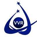 Various Views Research Inc. Logo