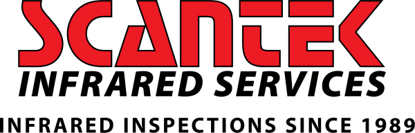 Scantek Infrared Services Logo