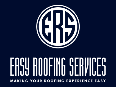 Easy Roofing Services Logo