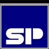 System Packaging Logo