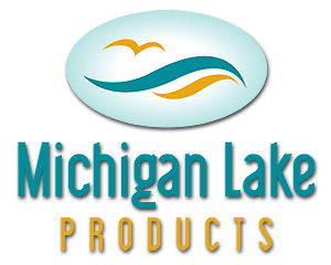 Michigan Lake Products, Inc. Logo