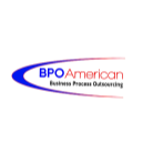 BPO American, Inc. Logo