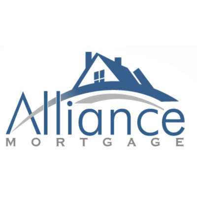 Alliance Mortgage Finance LLC Logo