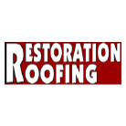 Restoration Roofing, LLC Logo