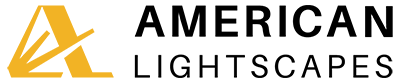 American Lightscapes LLC Logo