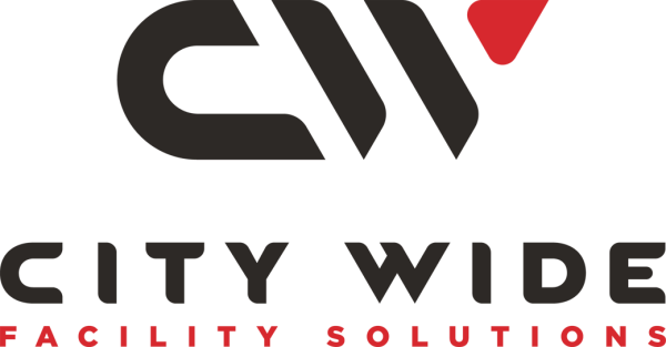 City Wide Facility Solutions - Richmond Logo