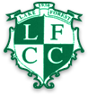 Lake Forest Country Club Logo