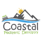 Coastal Pediatric Dentistry Logo