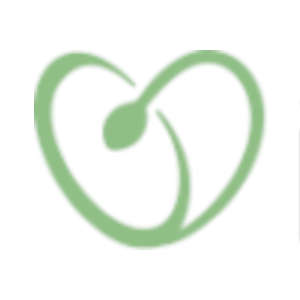 ArkLaTex Fertility and Reproductive Medicine, PMC Logo