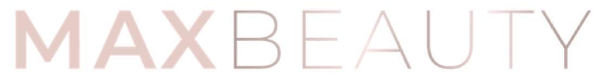 Max Beauty LLC Logo