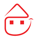 Smiley Home Improvement, LLC Logo