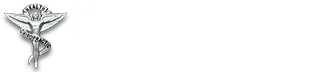 Rasmussen Chiropractic Logo