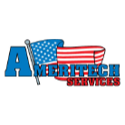 Ameritech Services, LLC Logo