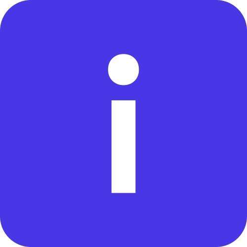 Inspirit Learning, Inc. Logo