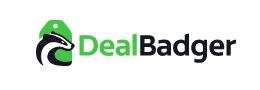DealBadger Logo