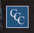 Centrifuge Chicago Corporation Logo