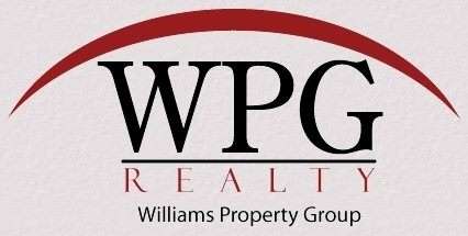 Williams Property Group, LLC Logo