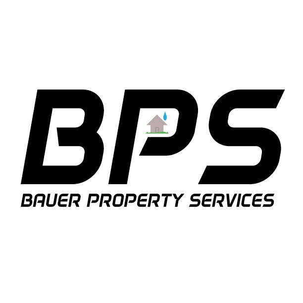 Bauer Property Services LLC Logo