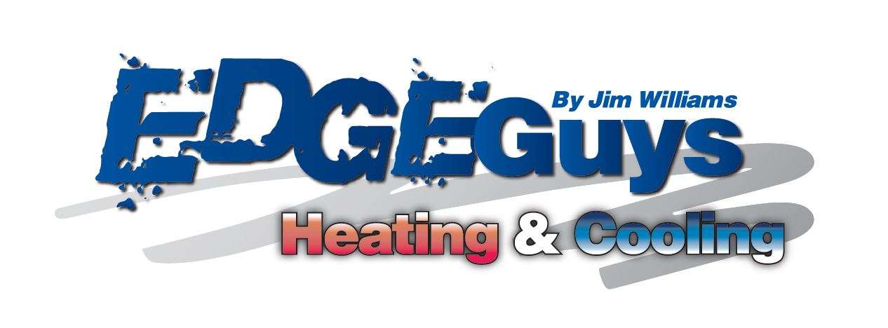 Edge Guys, Inc. Logo