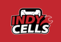 Indycells, LLC Logo