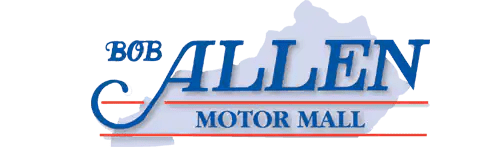 Bob Allen Motor Mall Logo