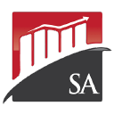Sullivan Agency, LLC Logo