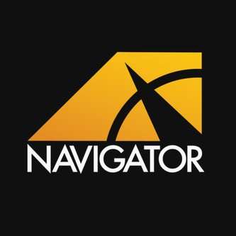 Navigator Business Solutions Logo