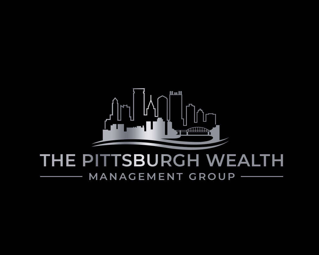 The Pittsburgh Wealth Management Group Logo