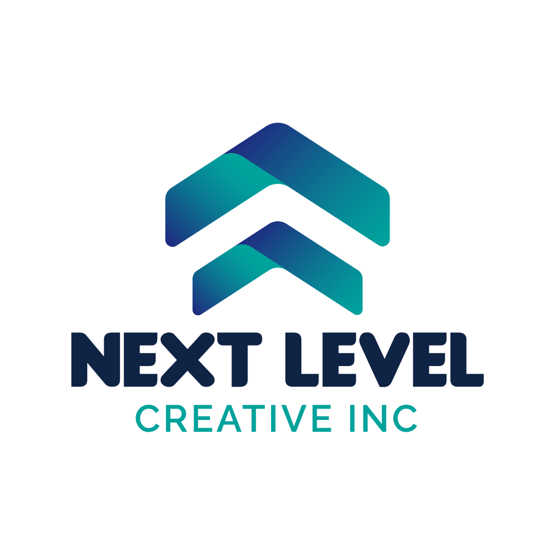 Next Level Creative Inc. Logo