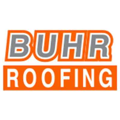 Buhr Construction, Inc. Logo