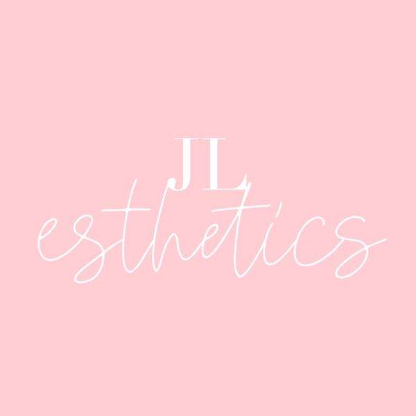 JL Esthetics Logo