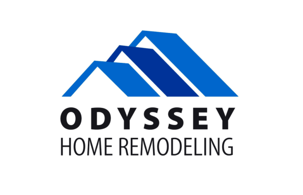 Odyssey Home Remodeling, LLC Logo