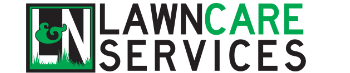 L&N Lawncare Services, LLC Logo