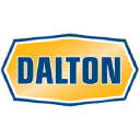 Dalton Electric, Plumbing, Heating & Cooling Co. Inc. Logo